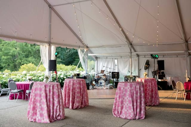 banner-west-terrace-tent-cocktails-1400x934 (1).jpg