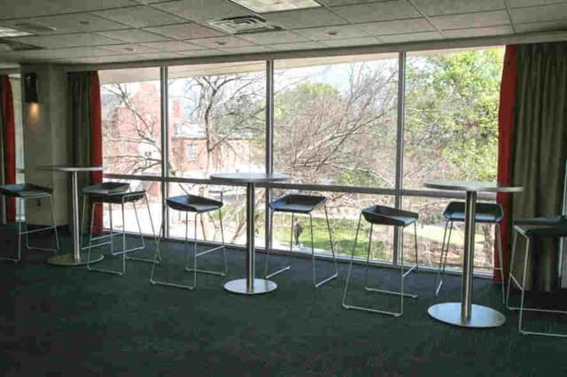 Kellog-Concourse-Tables-by-window.jpg