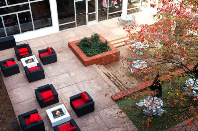 Pecan-Tree-Courtyad-with-Firepits-from-Above-2.jpg