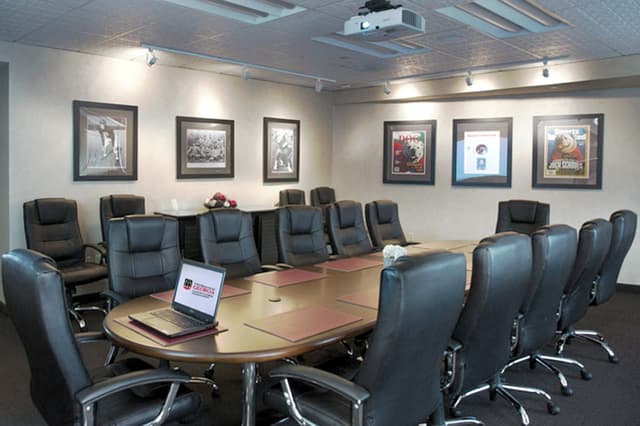 sanford-boardroom-2-11-15.jpg