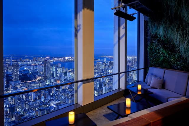 Andaz-Tokyo-Rooftop-Bar-Window-Seat.jpg