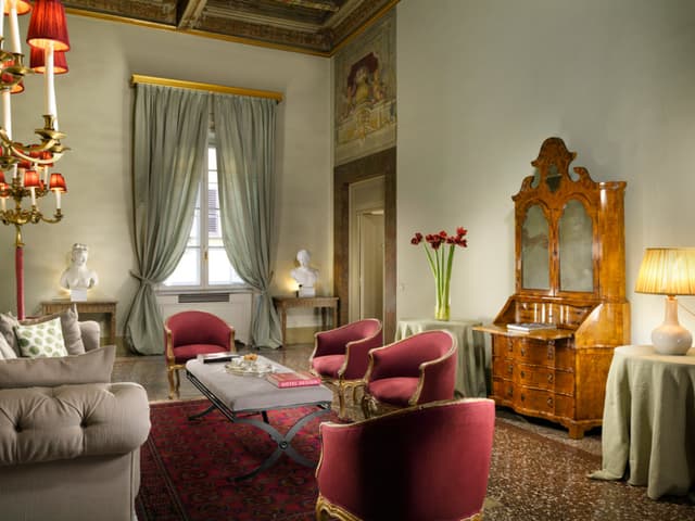 PDCF_salotto-2-gallery.jpg