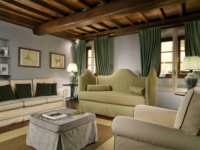 PDCF_Archivio_living-gallery.jpg