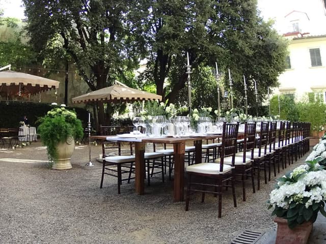 tavola-matrimonio-gallery.jpg