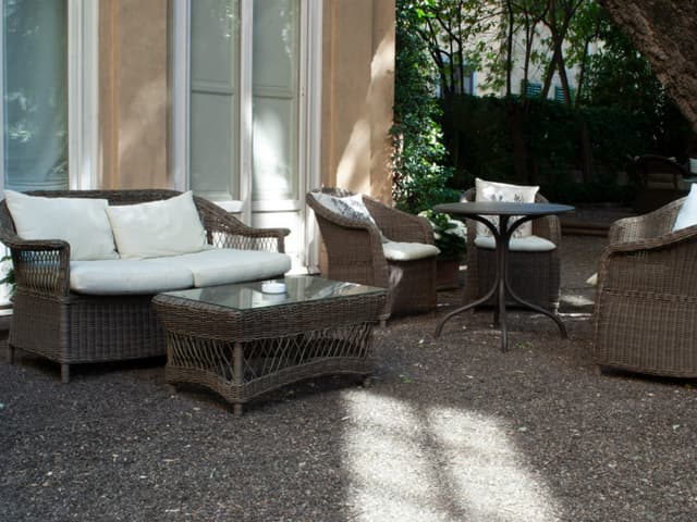 poltrone-giardino2-gallery.jpg