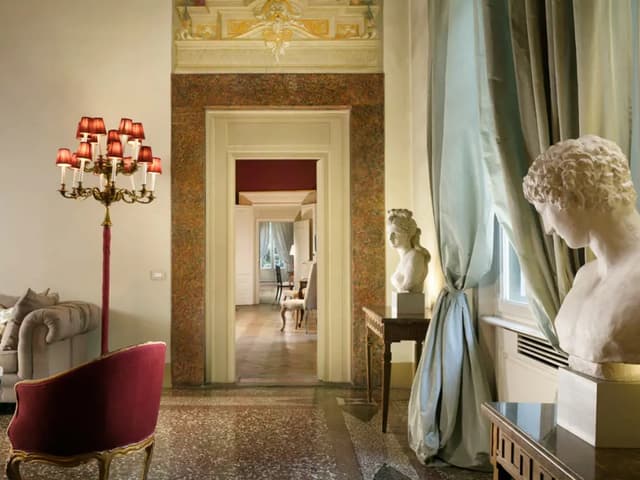 PDCF_scorcio-gallery.jpg