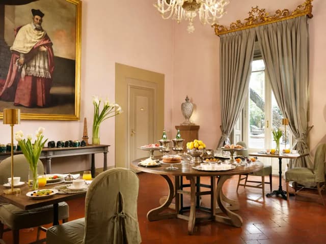 PDCF_Colazione-Buffet-gallery.jpg