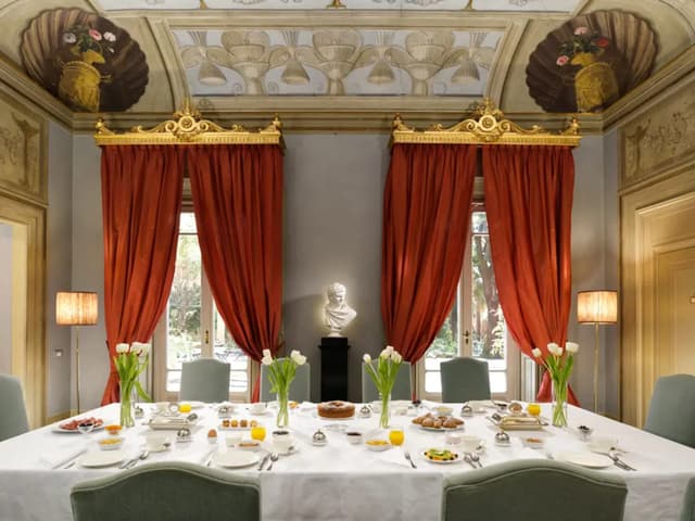 PDCF_Colazione-Tavolo-gallery.jpg