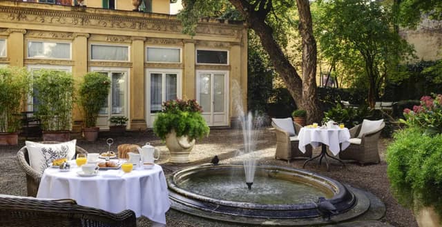 1600x824-Giardino-002.jpg