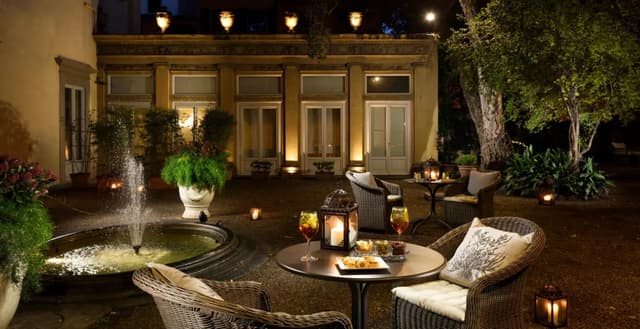 1600x824-Giardino-001.jpg