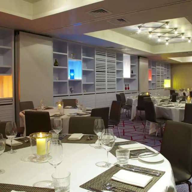 mal-glasgow-private-dining-1.jpg