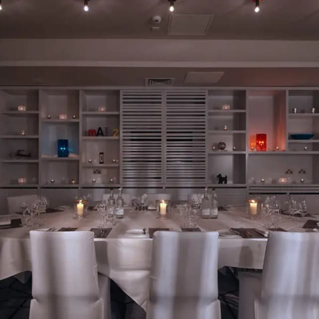 mal-glasgow-private-dining-2.jpg