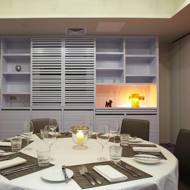 mal-glasgow-private-dining-mal-1.jpg