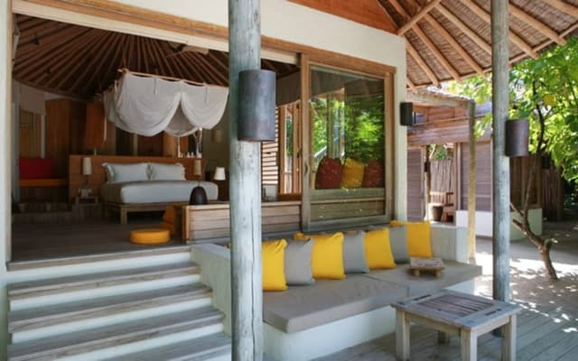 laamu-maldives-lagoon-beach-villa-with-pool.jpg
