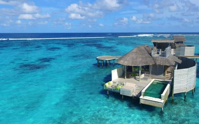 laamu-maldives-laamu-water-villa-with-pool-aerial-view.jpg