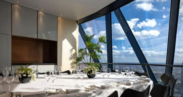 The-best-private-dining-room-in-the-City--800x500.jpg