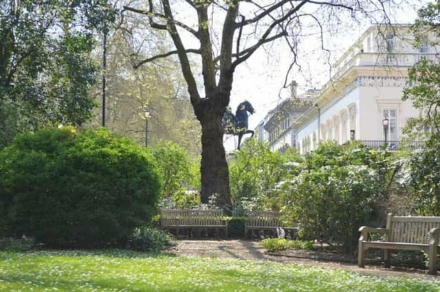 116-Pall-Mall-London-Westminster-venue-garden.jpg