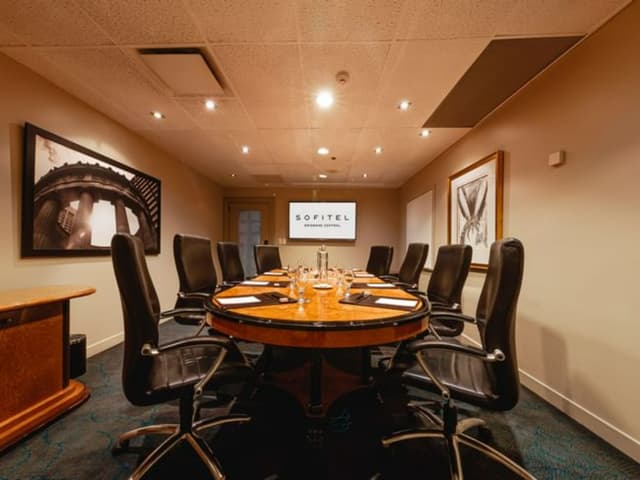 normandy-meeting-room_standard.jpg