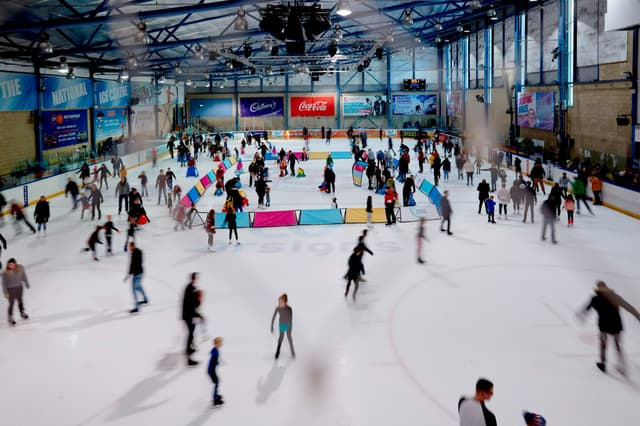 National-Ice-Centre-Rink.jpg