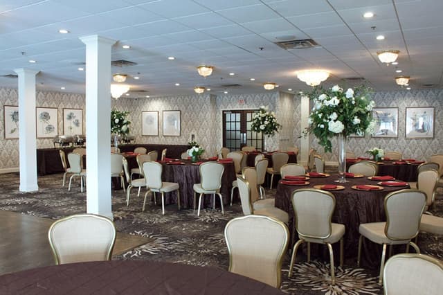 FairwayBallroom3.jpg