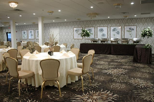 FairwayBallroom8.jpg