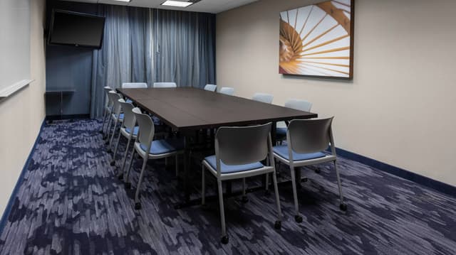 Board Room