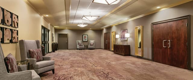 atlla-pre-function-room-02.jpg