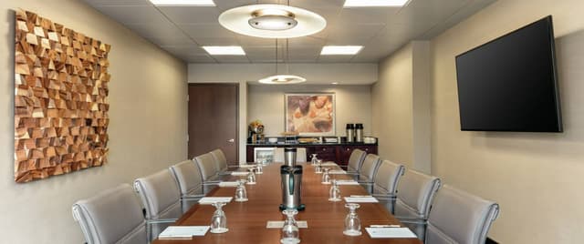 atlla-boardroom-01.jpg