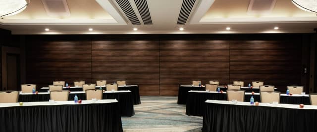 madera-ballroom-corporate-setting.jpg