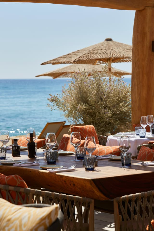 Byblos Beach Ramatuelle_Hotel Byblos Saint Tropez_JF Romero (1).jpg