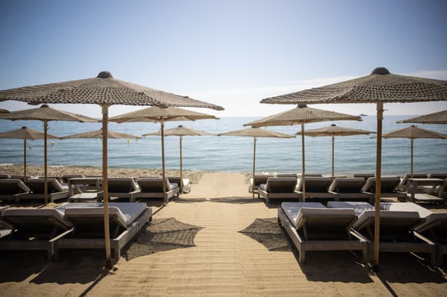 Byblos Beach Ramatuelle_Hotel Byblos Saint Tropez (8).jpg