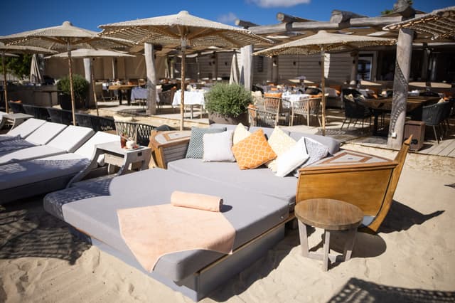 Byblos Beach Ramatuelle_Hotel Byblos Saint Tropez (27).jpg