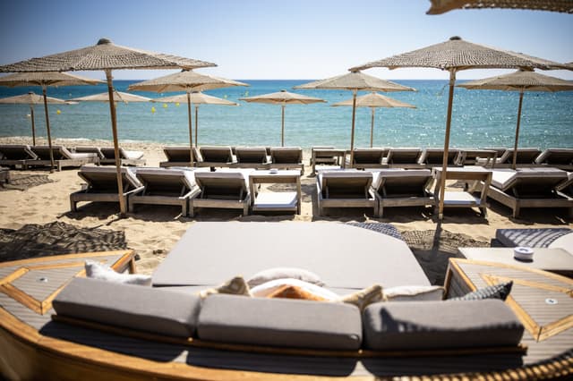 Byblos Beach Ramatuelle_Hotel Byblos Saint Tropez (67).jpg