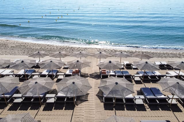 Byblos Beach Ramatuelle_Hotel Byblos Saint Tropez (12).jpg