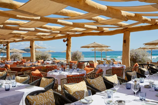 Byblos Beach Ramatuelle_Hotel Byblos Saint Tropez_JF Romero (7).jpg