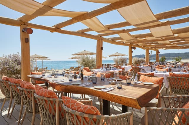 Byblos Beach Ramatuelle_Hotel Byblos Saint Tropez_JF Romero (4).jpg