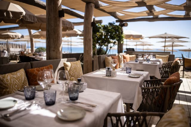 Byblos Beach Ramatuelle_Hotel Byblos Saint Tropez (47).jpg