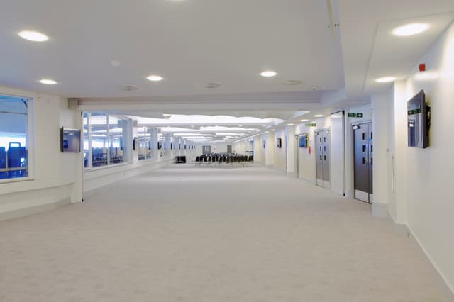 Centenary-Hall-HR-5.jpg