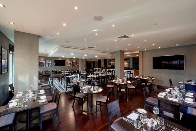 1905-Club-Dinner-30.jpg