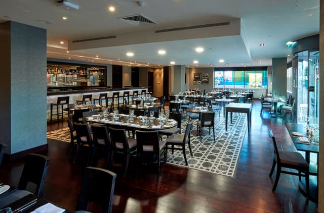 1905-Club-Dinner-42.jpg