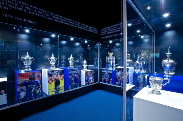 131027_CFC_Hospitality_006_lr.jpg