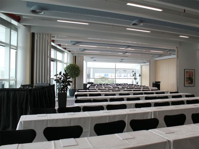 anz-viaduct-events-centre-classroom.jpg