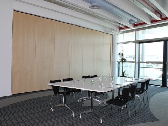 anz-viaduct-events-centre-boardroom.jpg