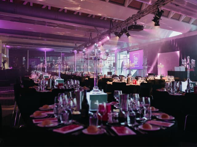 anz-viaduct-events-centre-kawau1-gala-dinner.jpg