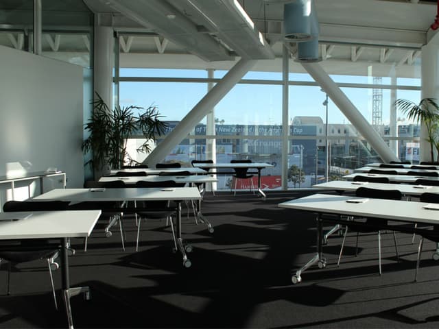 anz-viaduct-events-centre-kawau2-classroom.jpg