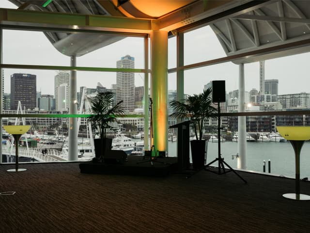 anz-viaduct-events-centre-rakino-cocktail.jpg