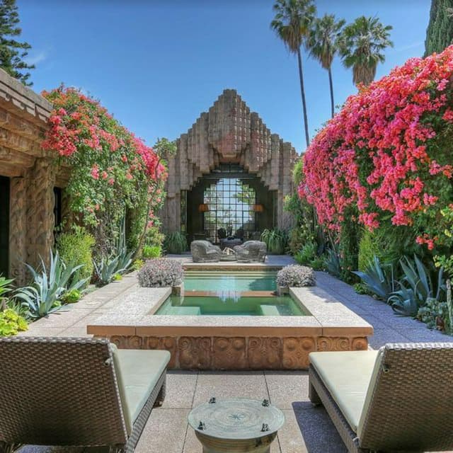 20583167_1461412083945021_4553834402383134720_n.jpg