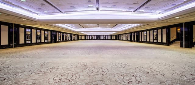 Westbourne-empty-2019-header.jpg
