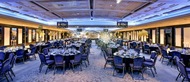 Westbourne-Dinner.jpg