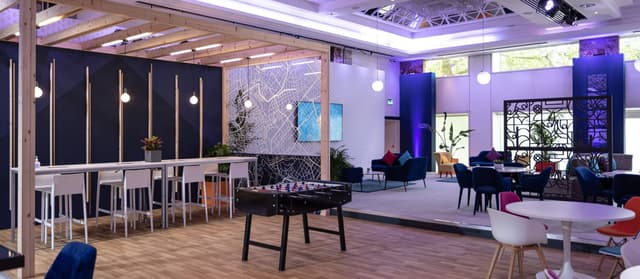 UEFA_2020_LOUNGE-11-min-header.jpg